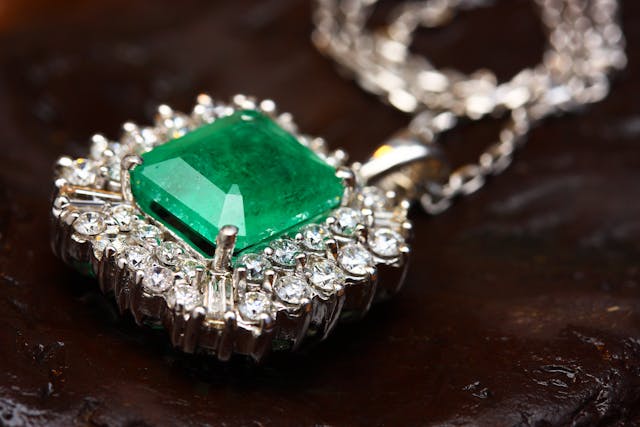 Bijoux : l’art de sublimer votre style au quotidien