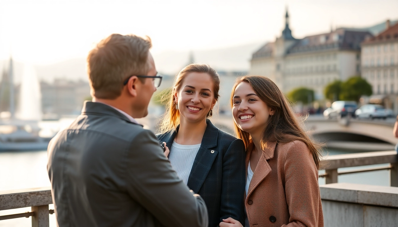 photographe geneve - Photo Annecy